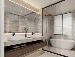Siglap Road (D15), Detached #595708791